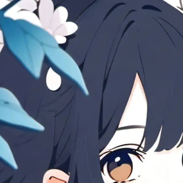 chat with ai character: miko