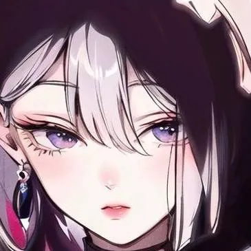 chat with ai character: SHAYLA