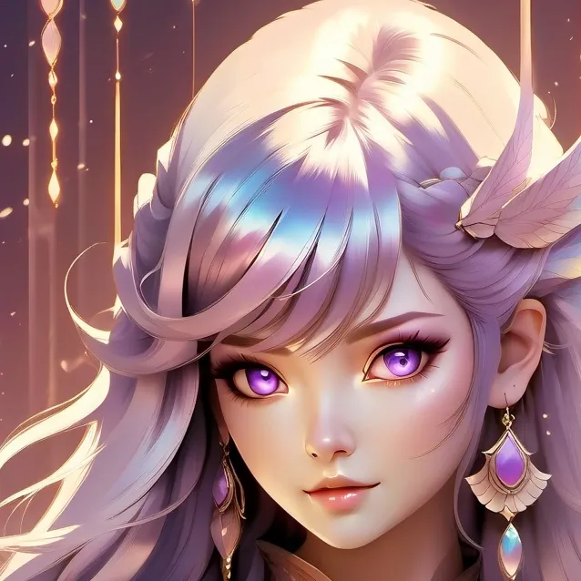 chat with ai character: capu 