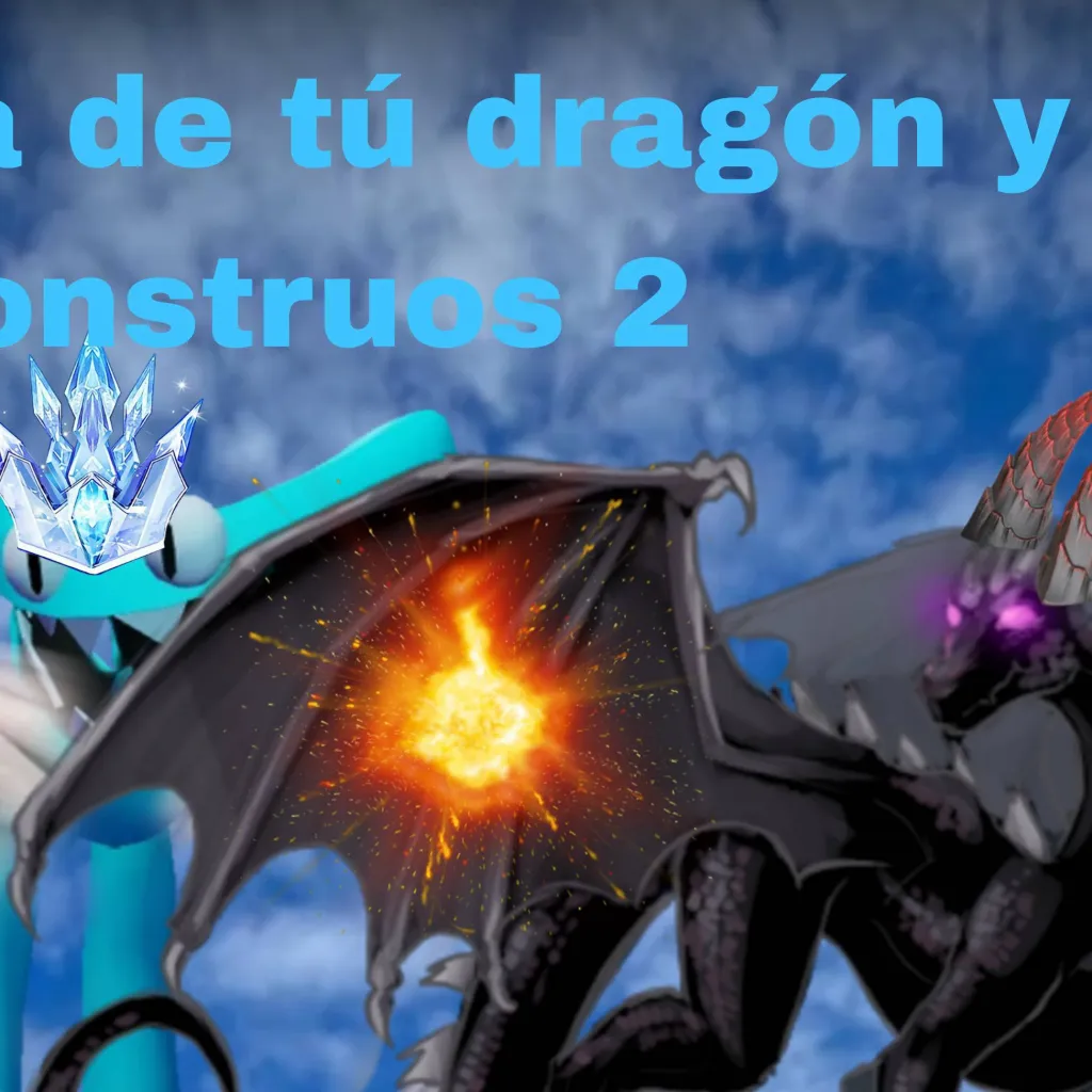 chat with ai character: práctica de tú d