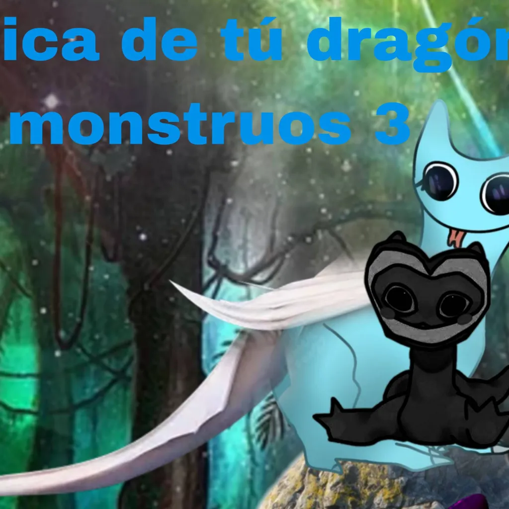 chat with ai character: práctica de tú d