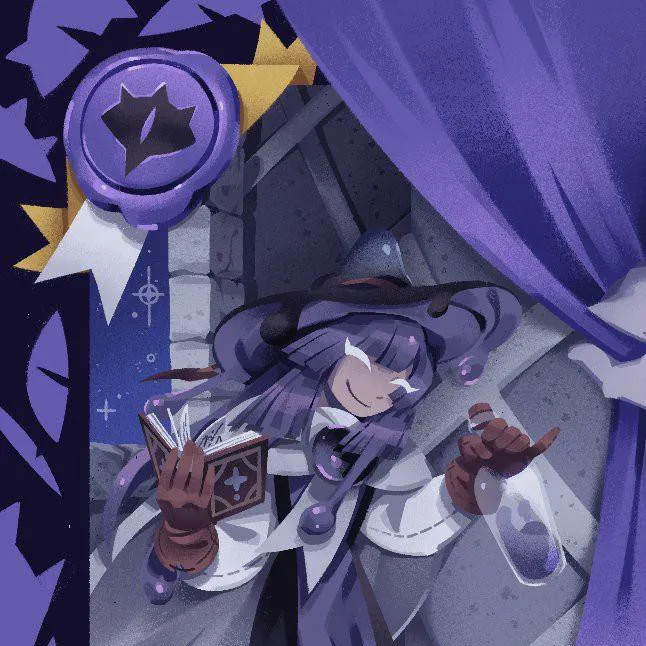 chat with ai character: PruneSapphire 