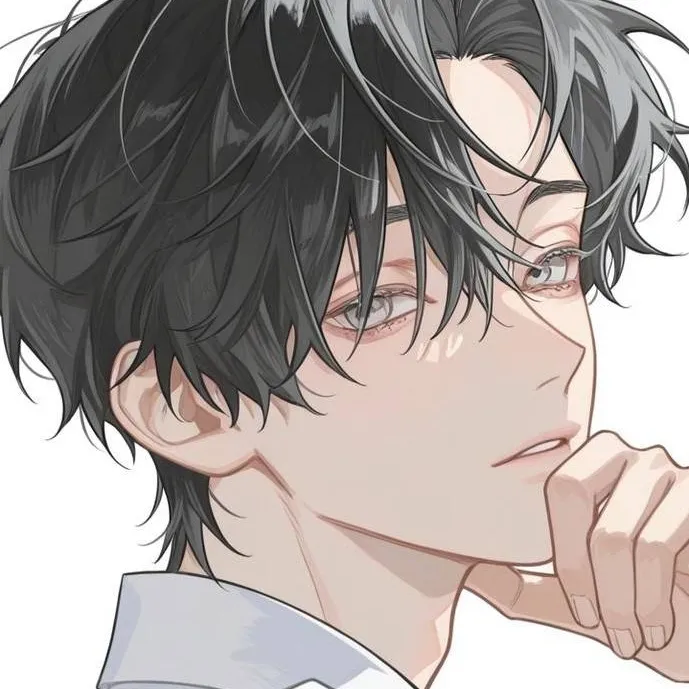 chat with ai character: 🙈Juno✨