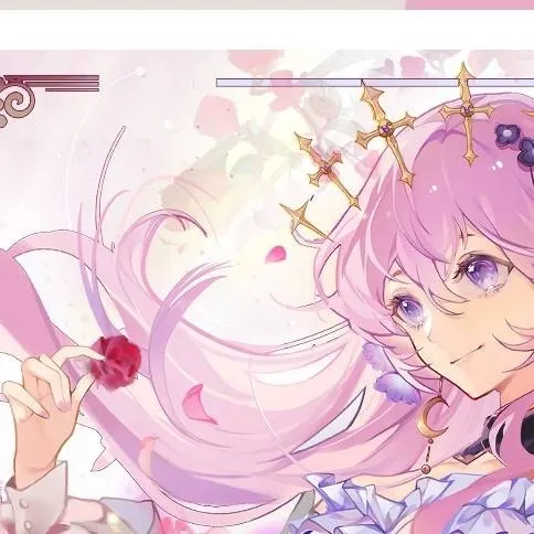 chat with ai character: mha y kny