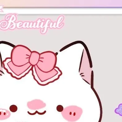 chat with ai character: TBHK