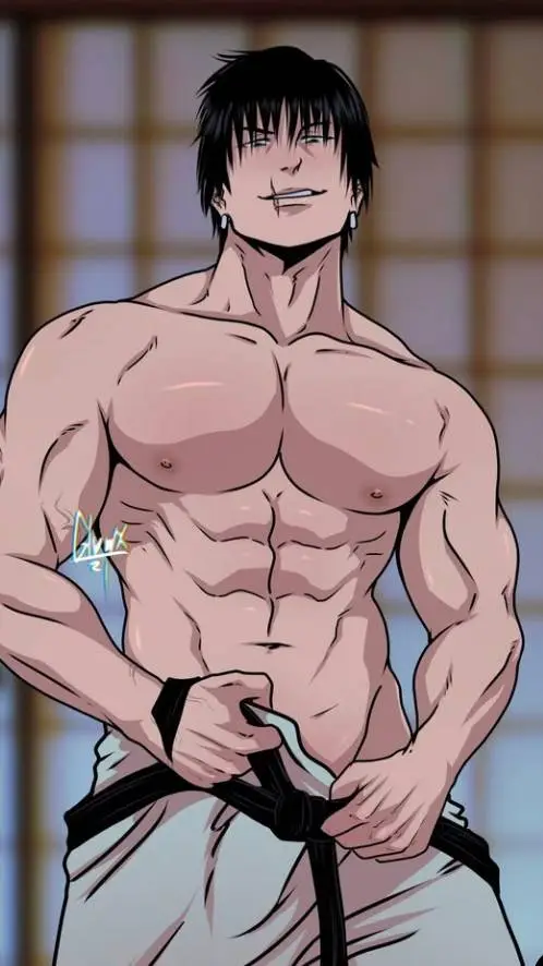 ai character: Leo Jameson background