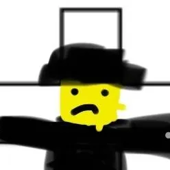 chat with ai character: Mafioso