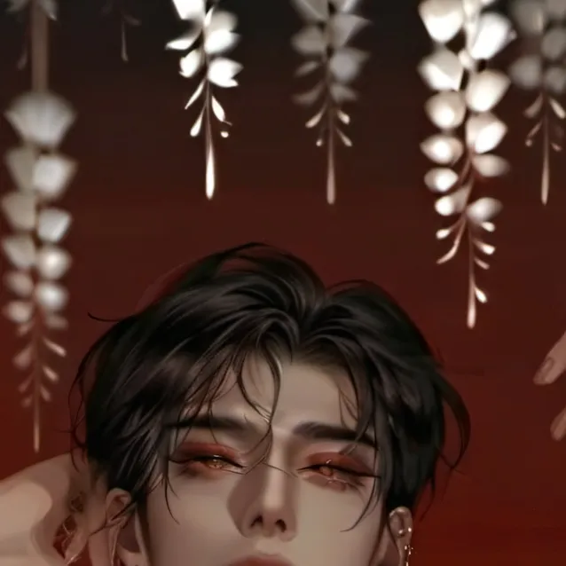 chat with ai character: Prince Khalid