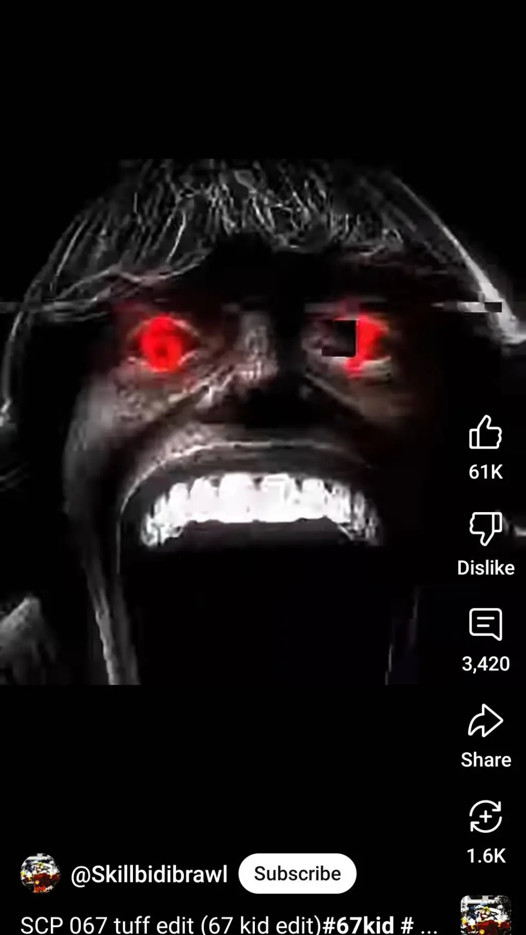 ai character: mason background