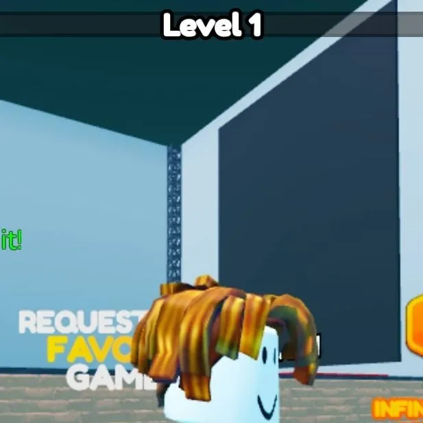 chat with ai character: gilcht bacon