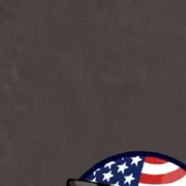 chat with ai character: country ball