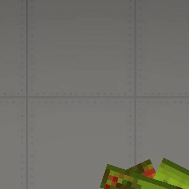 chat with ai character: melon 