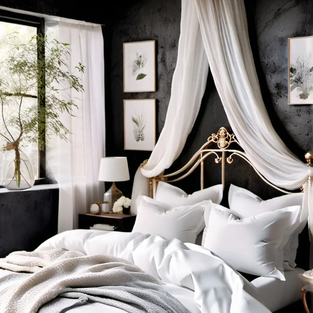 chat with ai character: forsaken sleepover