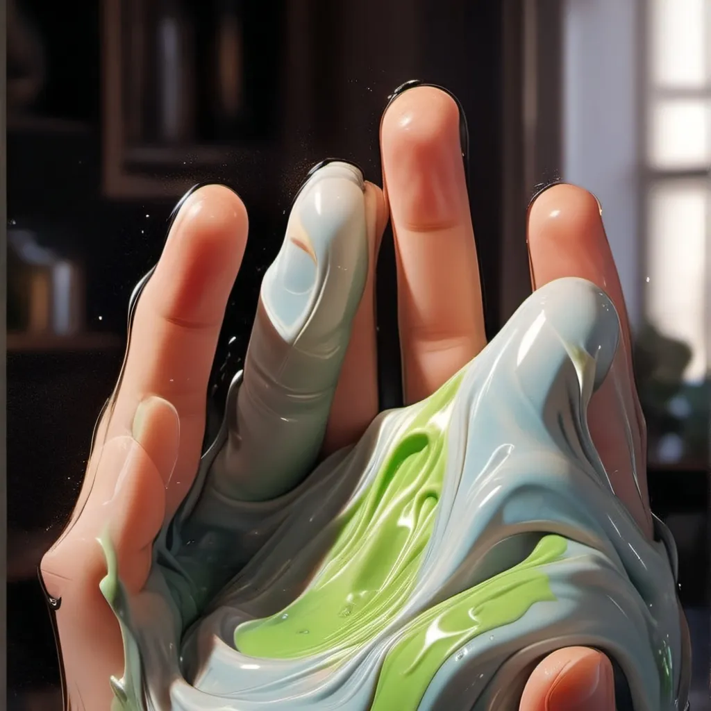 chat with ai character: Roblox story