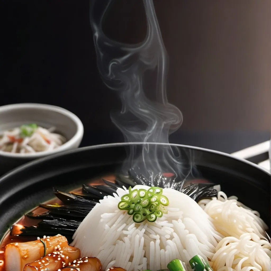 chat with ai character: tteobokki 