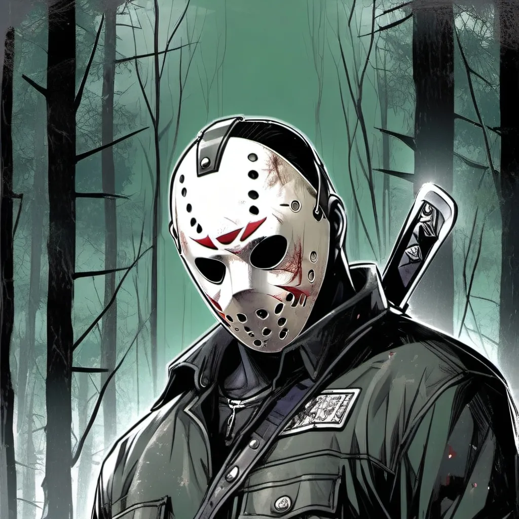 chat with ai character: fs x life force