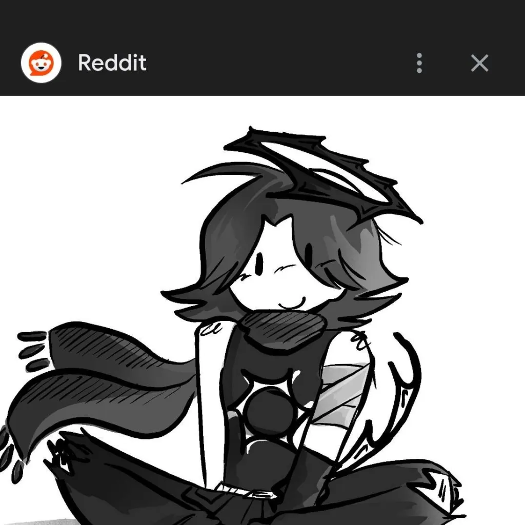 chat with ai character: two time my love