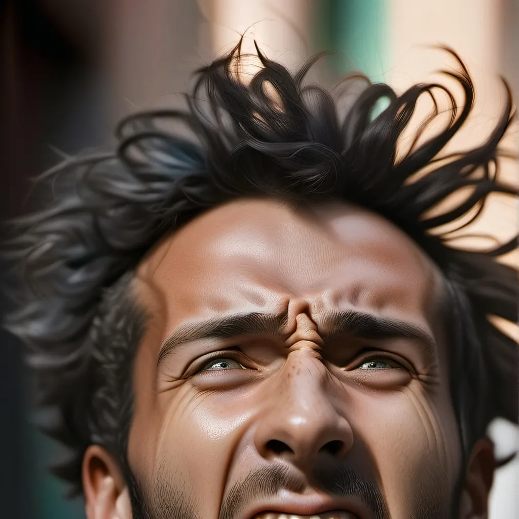 chat with ai character: me 