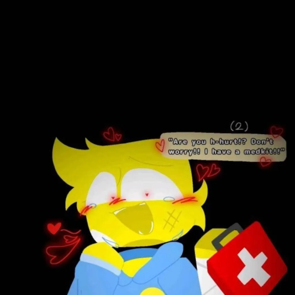 chat with ai character: noob