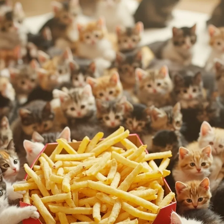 chat with ai character: .