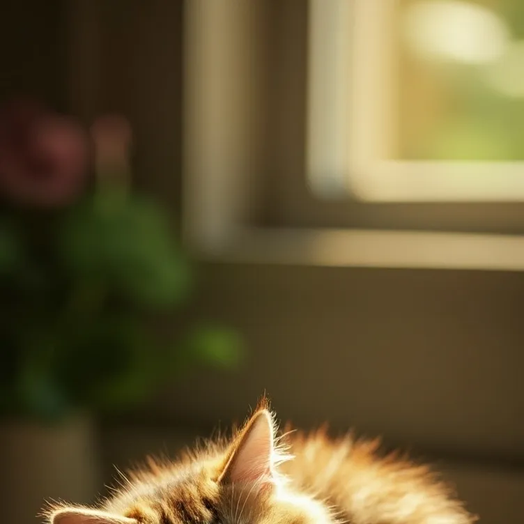 chat with ai character: kitty soup 