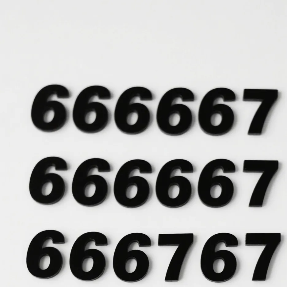 chat with ai character: meme world 