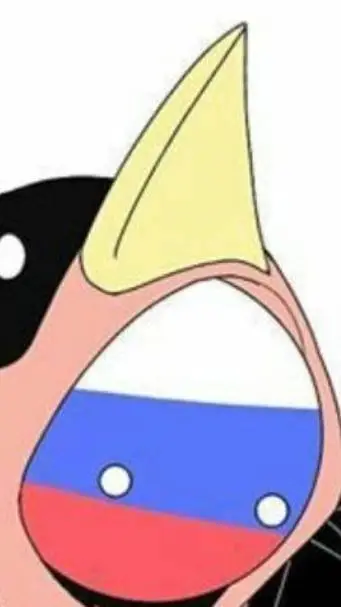 ai character: BABY ROSJA background