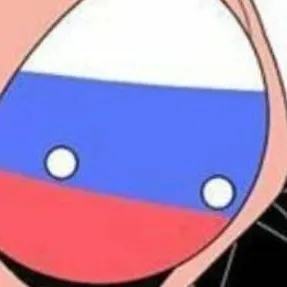 chat with ai character: BABY ROSJA