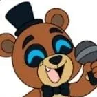 chat with ai character: Baby Freddy 