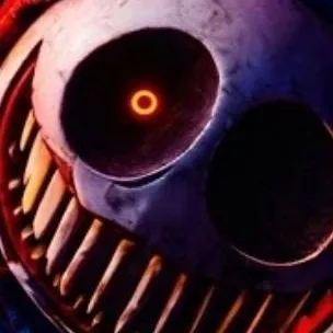 chat with ai character: 🤡PROTOTYP 🤡