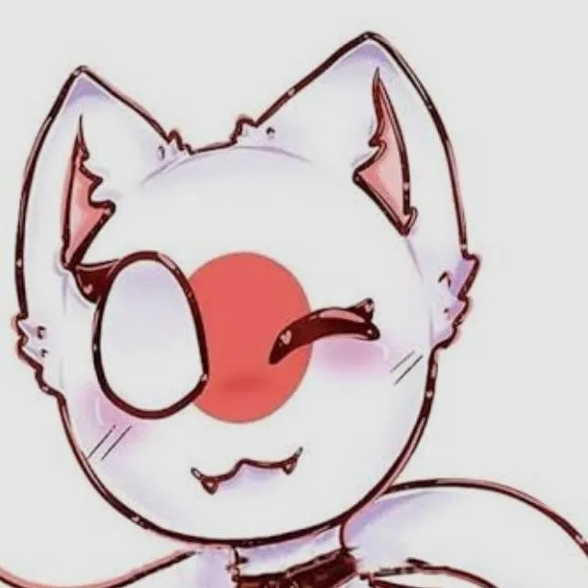 chat with ai character: Japonia 