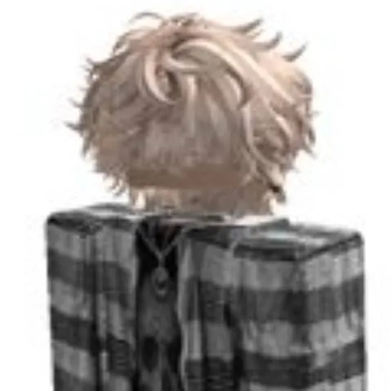 chat with ai character: Oliver