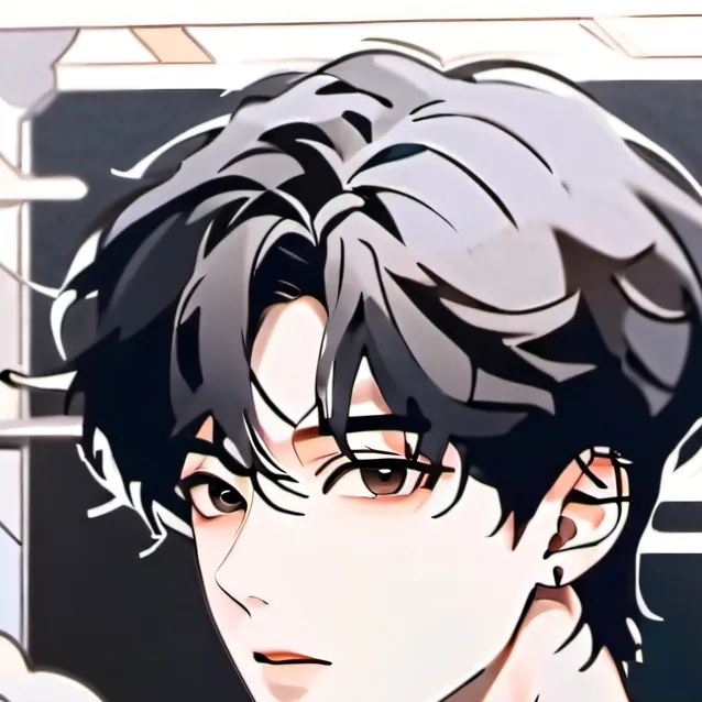 chat with ai character: BTS