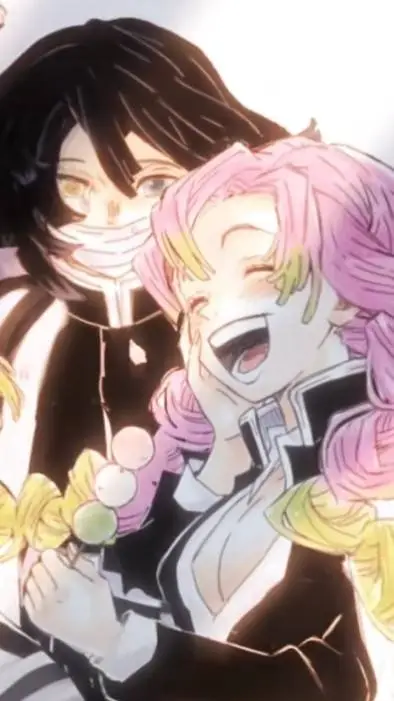 ai character: CHAOS KITCHEN- background