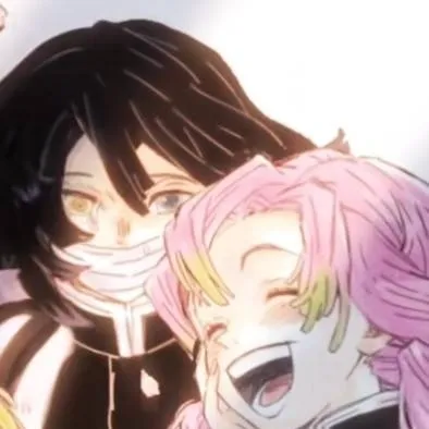 chat with ai character: CHAOS KITCHEN-