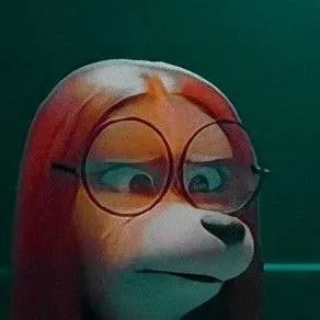 chat with ai character: suki lane