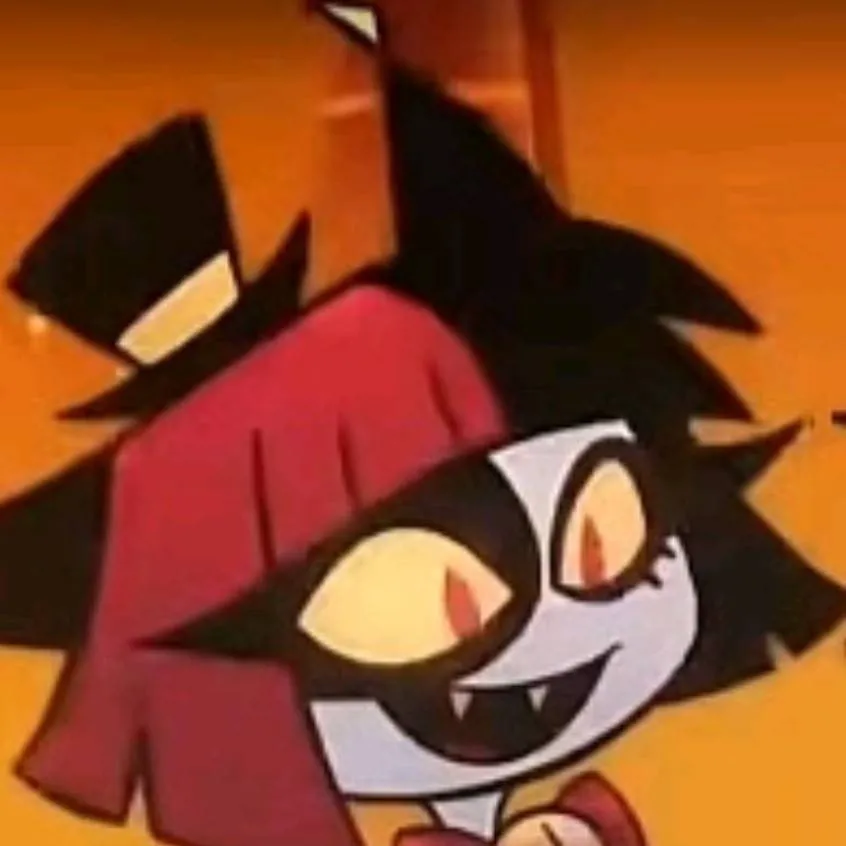 chat with ai character: (Huskettes) Lenny