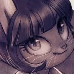 chat with ai character: Ivy pepper