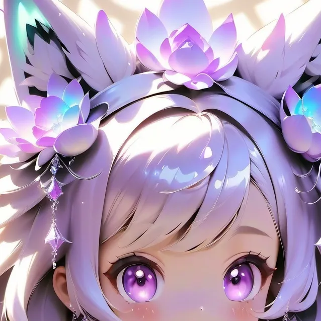 chat with ai character: coelha gorda
