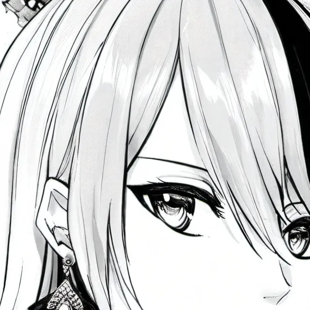 chat with ai character: garota gigante 