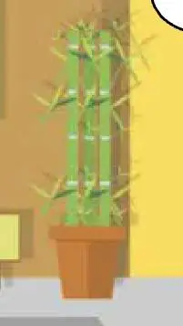 ai character: as maiores países background