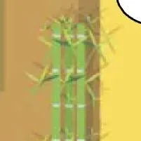 chat with ai character: as maiores países