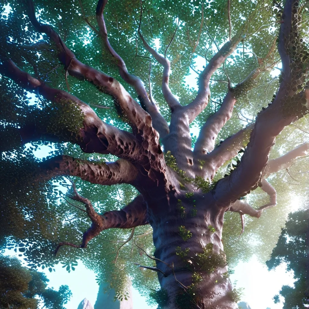 chat with ai character: mundo dos tamanhos