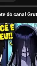 ai character: Samara background