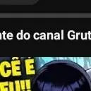 chat with ai character: Samara