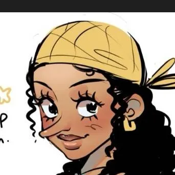 chat with ai character: ussopa