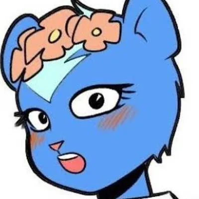 chat with ai character: Petúnia Hq