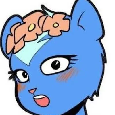 chat with ai character: Petúnia Hq