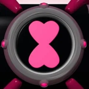 chat with ai character: Chaquetrix 