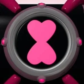 chat with ai character: Chaquetrix 